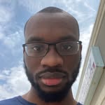 Larry J Cutts - @ljcutts - Instagram