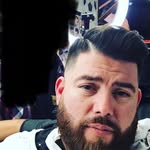 Larry - @larry_cutts - Instagram