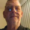 Larry - @larrycutts3 - TikTok