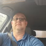 @larrycutts567 - Instagram