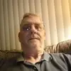 larrycutts - @larrycutts - TikTok
