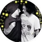*:･☪*ೃ1.2K Sweeties *:･☪*ೃ - @larrycyruss - Instagram