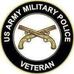 Larry Cyr - Facebook