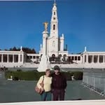 Larry Cyr - @butterat58 - Instagram