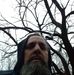 Larry Cyr - Facebook