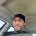 Larry Cyr - Facebook