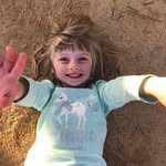Larry Cyr - @butterat1958 - Instagram