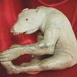 Larry cyr - @lrt_cyr - Instagram