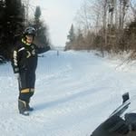 Larry Cyr - @larryicyr - Instagram