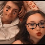 Larry Cyr - @larrycyr123 - Instagram