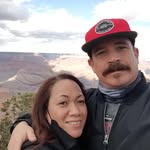 Larry Cyr - @firemancyr055 - Instagram