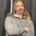 Larry Cyr - Facebook
