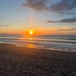 Larry Cyr - @larrycyr66 - Instagram