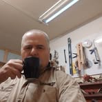 Larry Cyr - Facebook