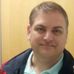 Larry Cyr - Facebook