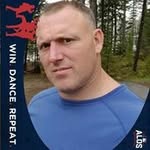Larry Cyr - @larry.cyr69 - Instagram
