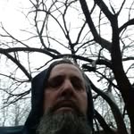 Larry Cyr - @larry.cyr.737 - Instagram
