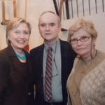 Larry Cyr - @grizgrad1970 - Instagram