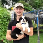 Larry Cyr - @larry_cyr - Instagram