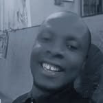 Larry Cyril - @larrycyril8 - Instagram