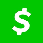 Larry cyrry - @larrycyrry - Instagram