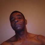 Larry Cyrus - @larry.cyrus.3304 - Instagram