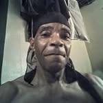 Larry Cyrus - @cyrus_larry - Instagram