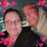 Larry Cyrus - @larry.cyrus.547 - Instagram