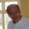 Larry P Cyr - @larry.p.cyr - TikTok