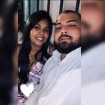 Larrycy Rodrigues - @larrycy_rodriques - Instagram