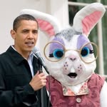 linda - @larrycyrus - Instagram