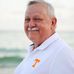 Larry Dabbs - Facebook
