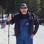 Larry Dabbs - @dabbs.larry - Instagram