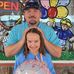 Larry Dabbs - Facebook