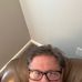 Larry Dabbs - Facebook