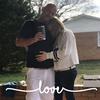 Larry Kel Dabbs - @larrykeldabbs - TikTok