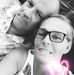 Larry Kel Dabbs - Facebook