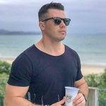 Larry - @larrydabbs12 - Instagram