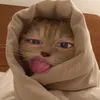 larrydabs - @larrydabs - TikTok