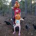 Laurie Dabbs - Facebook