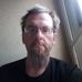 Lawrence Dabbs - Facebook