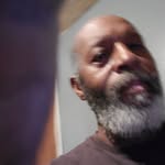 Larry  Dabney - @dabney4950 - Instagram