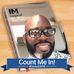 Larry Dabney - Facebook