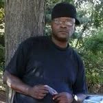 Larry Dabney - @larry_moe_dabney - Instagram