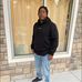 Larry Dabney - Facebook