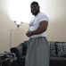 Larry Dabney - Facebook