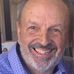 Larry Dabney - Facebook