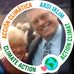Larry Dabney - Facebook