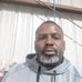 Larry Dabney - Facebook