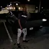 Larry Dabney - @larry.dabney3 - TikTok